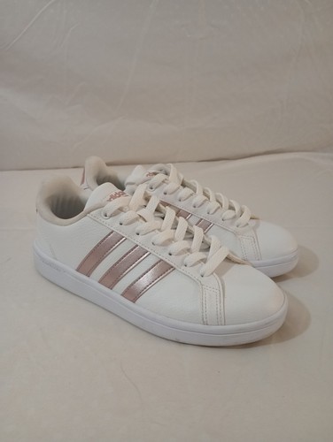 Adidas ortholite float - ortholite,