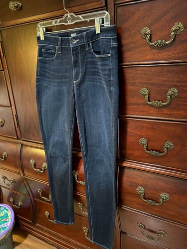 Women paige hoxton - hoxton, skinny