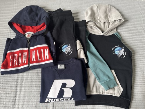 Bundle clothes for - clothes,