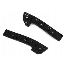 Fits Citroen Berlingo