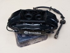 Brembo Brake Caliper Calliper For Lamborghini Diablo SV 
