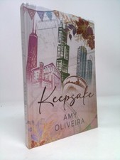 Keepsake spicy age gap - keepsake:,