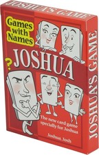 Mens gift for men or boys