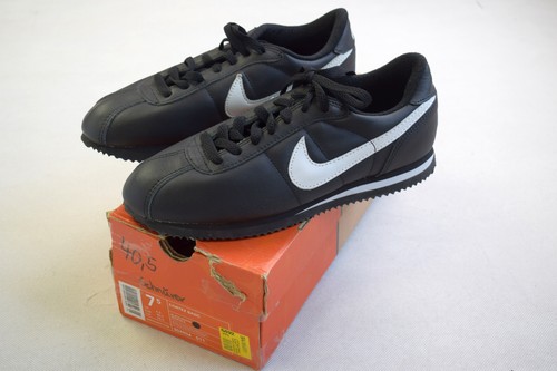 Nike air cortez - cortez, vintage