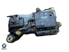 VAUXHALL COMBO 1.5 DIESEL AD