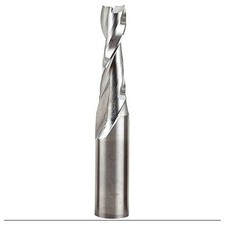 Whiteside Router Bits RU5150
