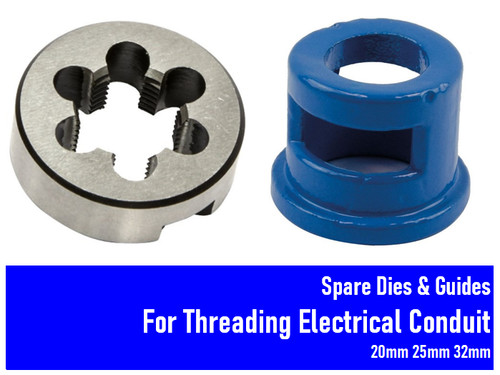 20mm 25mm 32mm - 20mm, spare