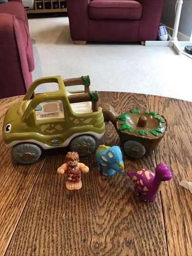 Wow toy caveman dinosaurs and - dinosaurs,