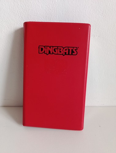 Waddington classic dingbats - waddington's,