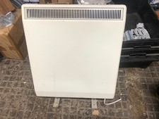 Dimplex Night Storage Heater