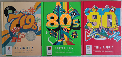 70s 80s 90s trivia quiz - 80s,