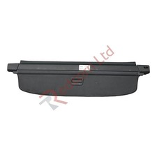 vVOLKSWAGEN Passat 2010-2014 Retractable Parcel Shelf Roller Blind