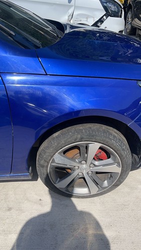 2014 2021 peugeot 308 mk2 - 2014-2021,