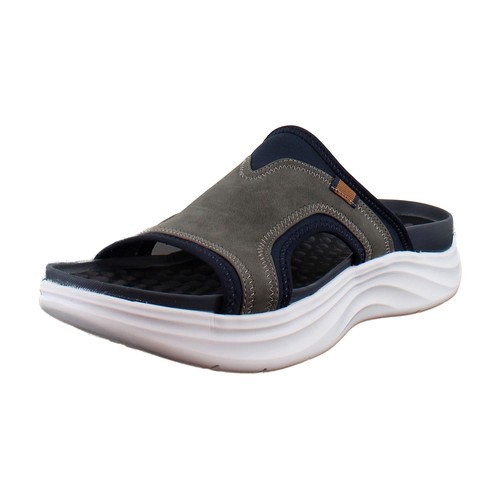 Scholl feel energy - dr.,