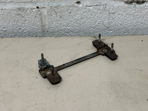 Mazda mx5 mk3 battery - mk3,