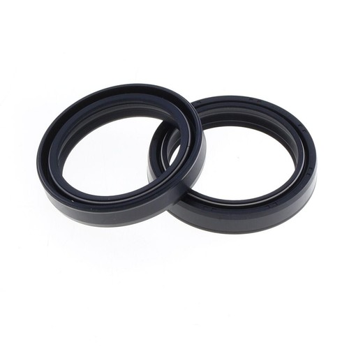 Centauro fork seal kit - seal,