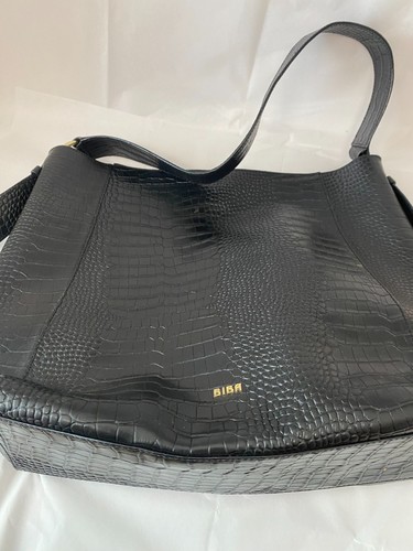 Stunning biba black - biba,
