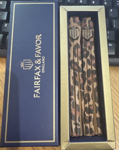 Bnib fairfax favor tan - &,