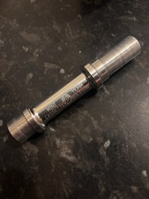 Profile Mini Hub Rear Female