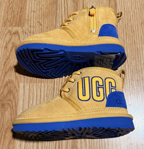 Ugg toddler nemuel graphic - nemuel,