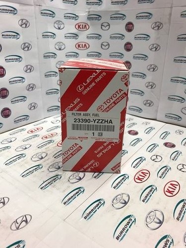 Genuine toyota auris rav4 - genuine,