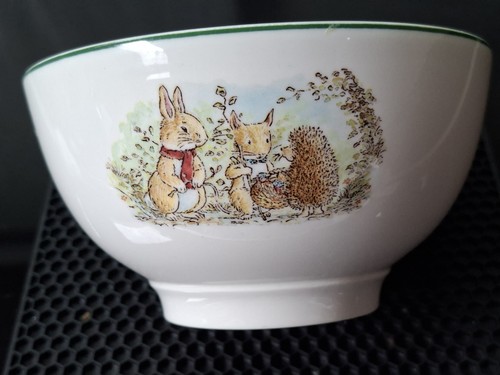 Villeroy boch foxwood tales - villeroy,