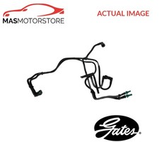 FUEL HOSE GATES MFL1100 FOR
