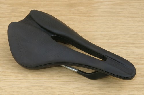 Selle italia model boost - model,
