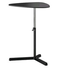 IKEA Svartasen Discontinued