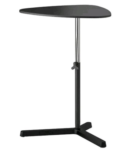 Ikea svartasen discontinued - svartasen,
