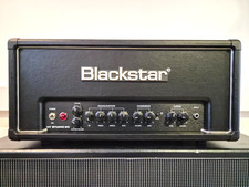 Blackstar HT Studio 20H Guitar