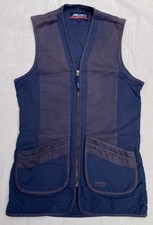 Musto Performance Sporting