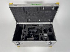 ARRI Alexa Mini Cinema Camera