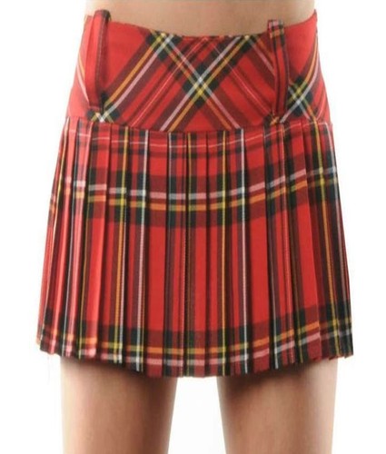Ladies women girl scottish - women,