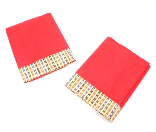 Vintage japanese red rugs - vintage, for