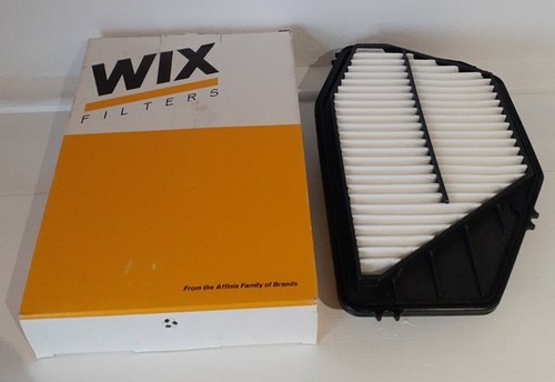 Air filter wa6554 fits honda - wa6554,