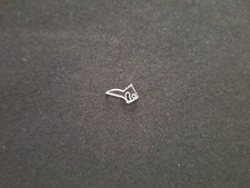 Finger catch for sme - finger,