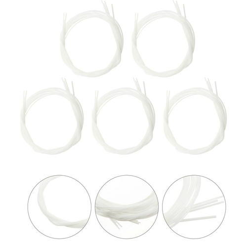 Sets ukulele strings - 5,