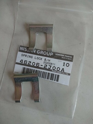 Nissan silvia s12 brake - ,brake, hose