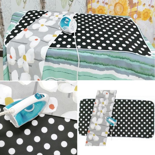 Large ironing board cover - x,