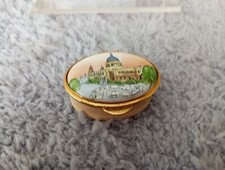 Staffordshire enamels limited - enamels,