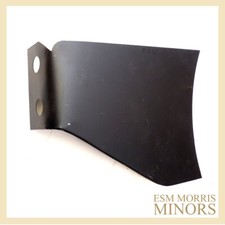 Morris Minor Van & Pickup R/H