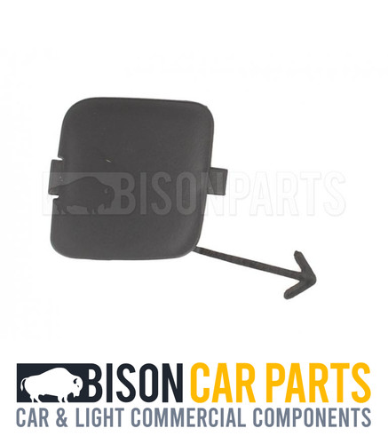 Fits fiat panda 169 - panda, (09.03