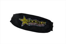 Pit Bike Shock Absorber Cover