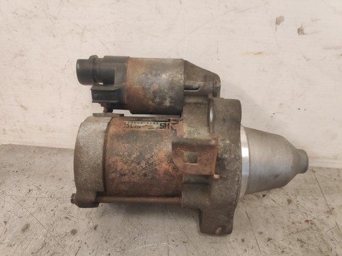 Honda jazz mk2 genuine - mk2,