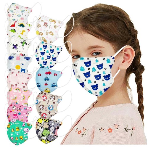 Cartoon kids children - kids,