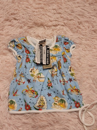 Six bunnies shirt toddler - bunnies, shirt,