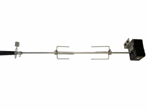 Cosmogrill platinum gas grill - gas,