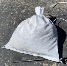 Sandbaggy 12-inch x 15-inch