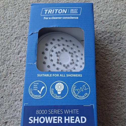 Triton 8000 duraflow spray - triton,